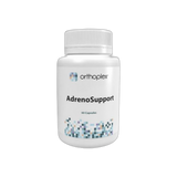 AdrenoSupport
