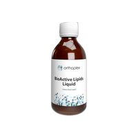 BioActive Lipids (Liquid)