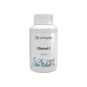 Clinical C