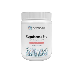 Cognisense Pro