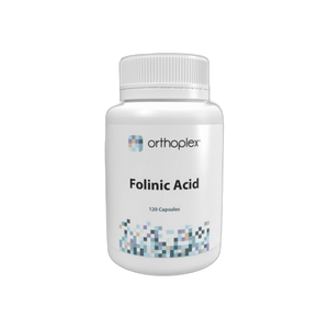 Folinic Acid