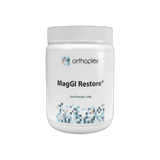 MagGI Restore