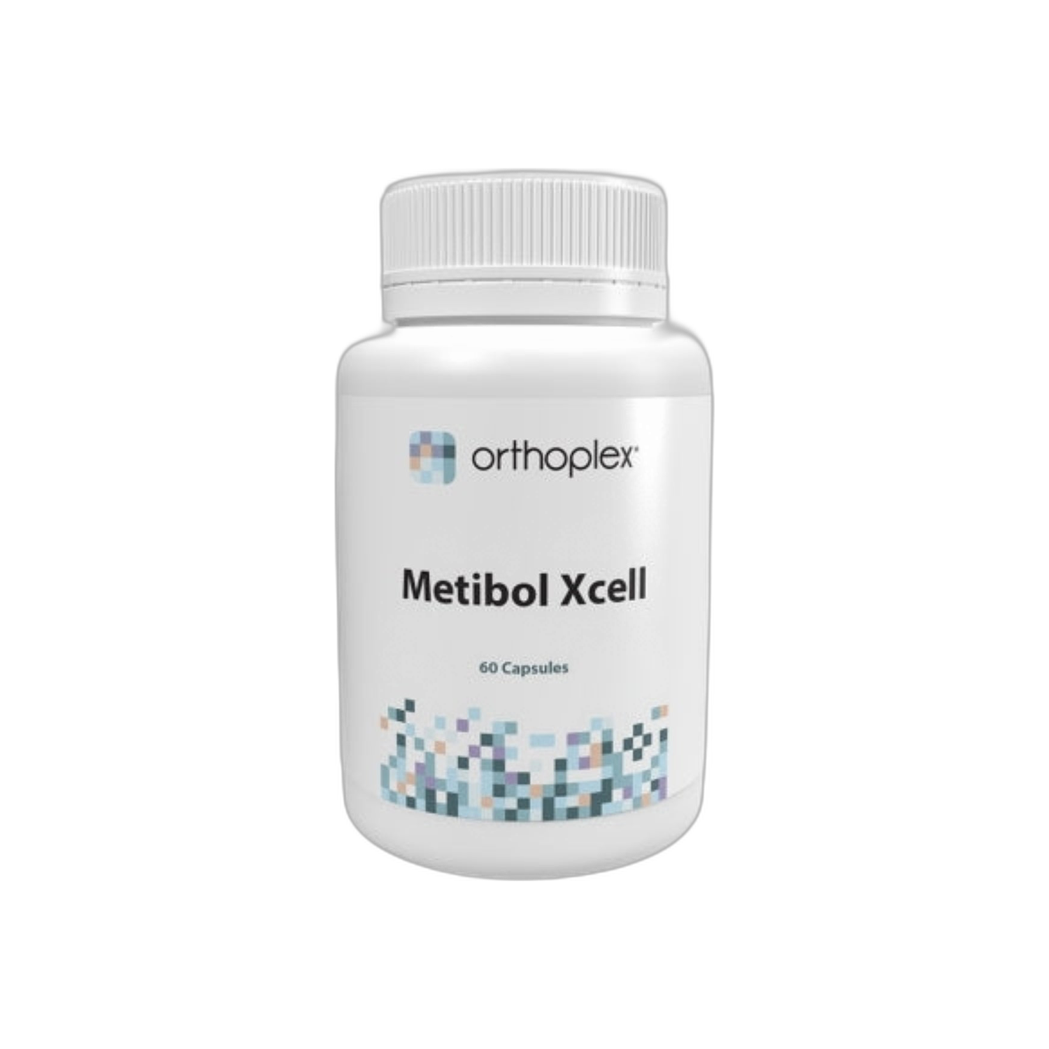 Metibol Xcell
