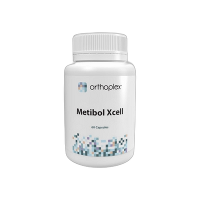 Metibol Xcell