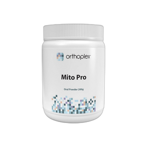 Mito Pro