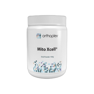 Mito Xcell
