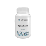 SynerGesic