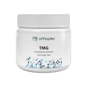TMG Powder