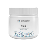 TMG Powder