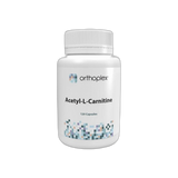 Acetyl L-Carnitine