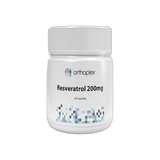 Resveratrol