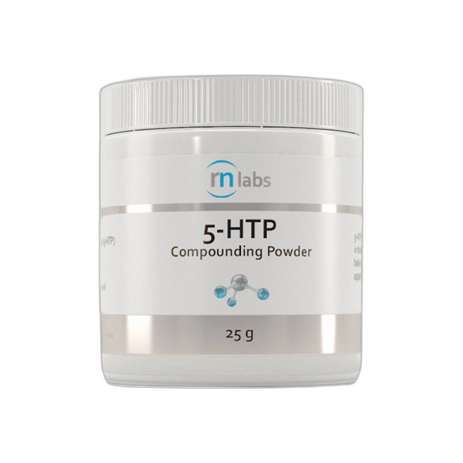 5-HTP Powder