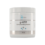 5-HTP Powder
