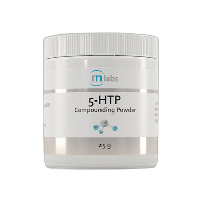 5-HTP Powder