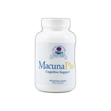 Macuna Plus
