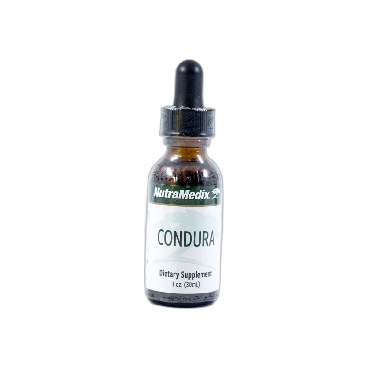 Condura - Comfort