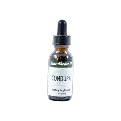 Condura - Comfort