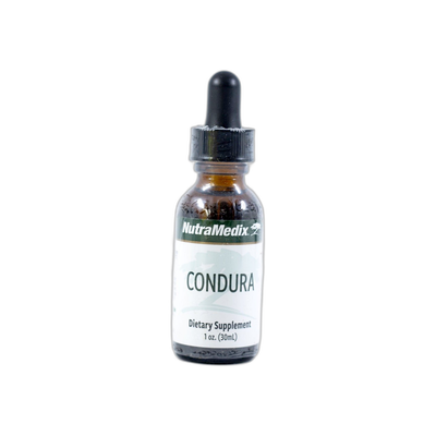 Condura - Comfort