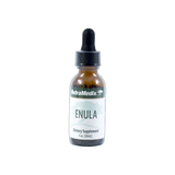 Enula -Microbial Defence