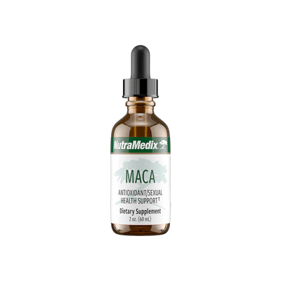 Maca