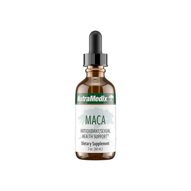 Maca