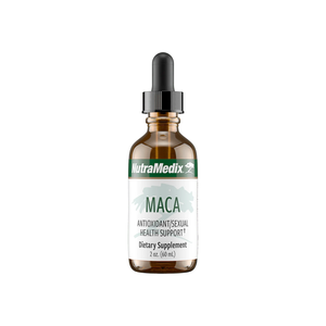 Maca