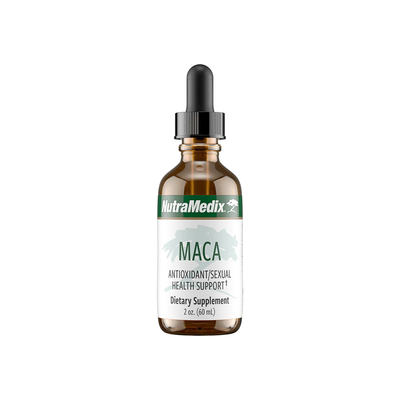 Maca