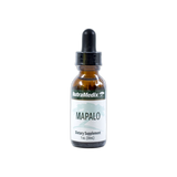 Mapalo - Neuro Support