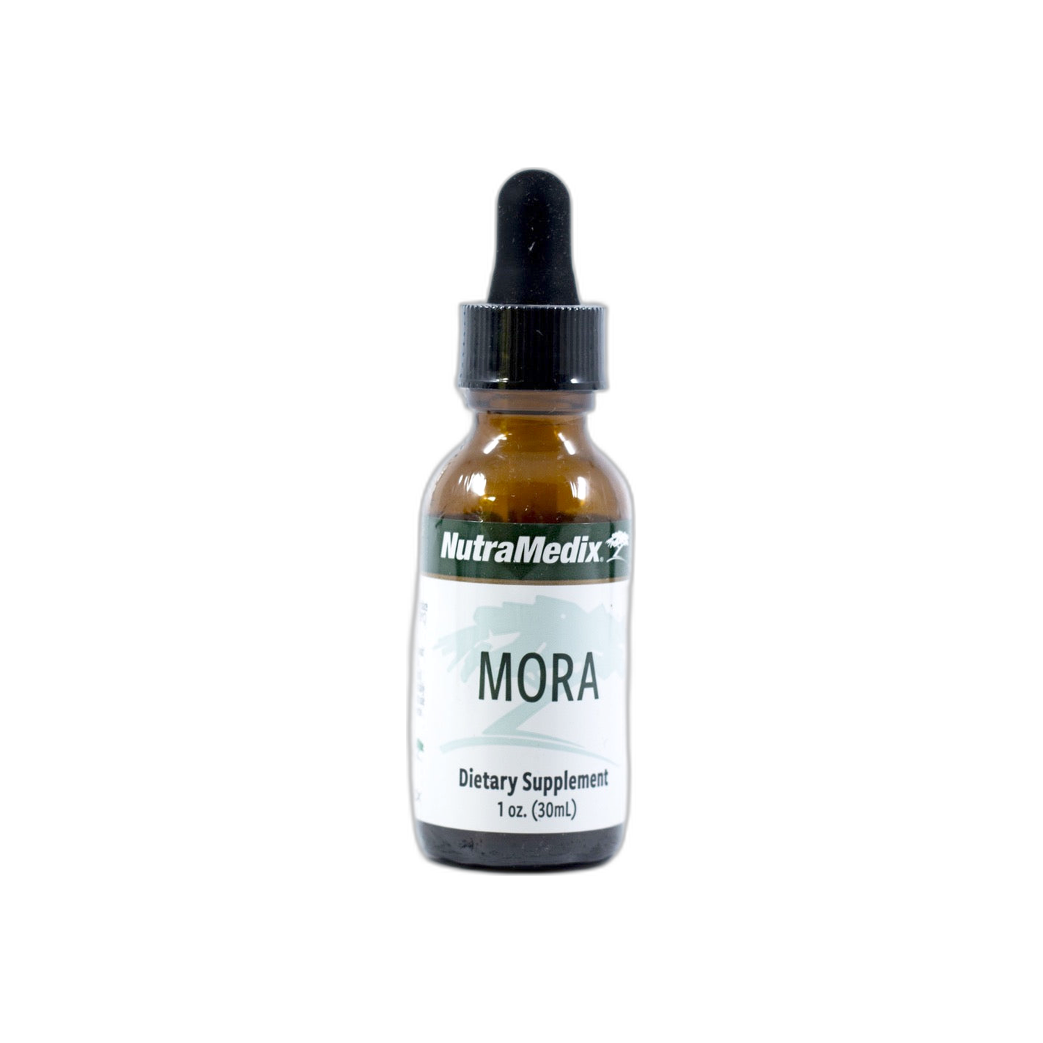 Mora - Microbial Defence