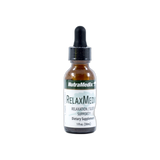 RelaxMedix