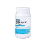 Ther-Biotic BioSpora