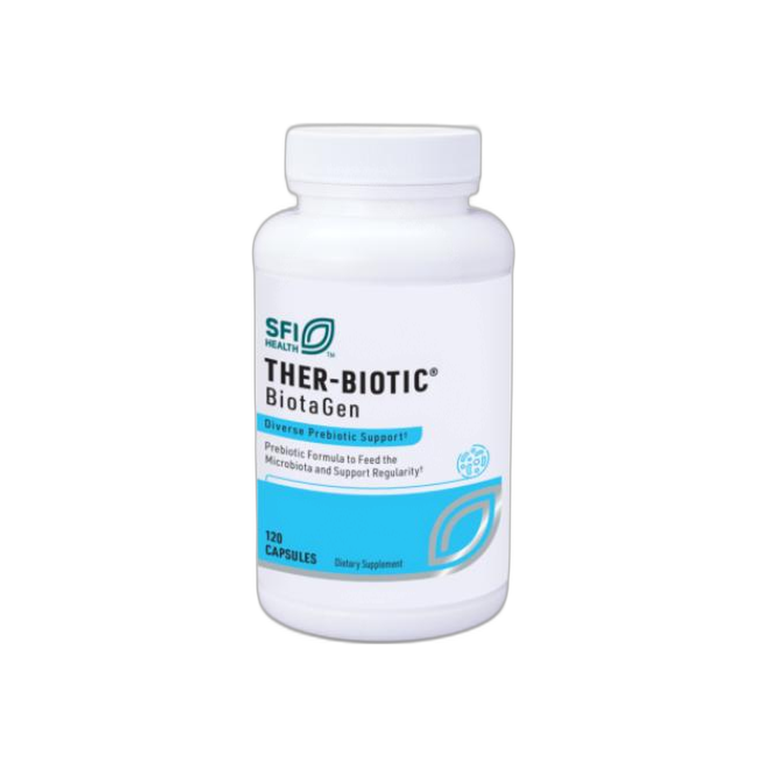 Ther-Biotic BiotaGen