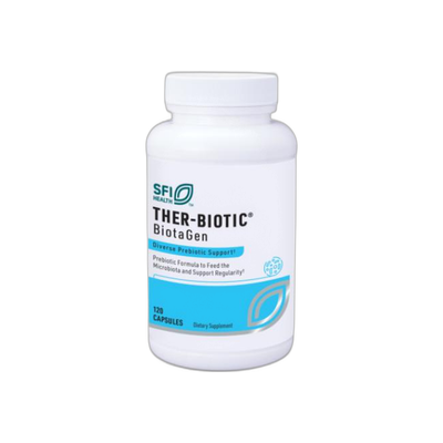 Ther-Biotic BiotaGen