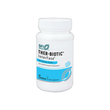 Ther-Biotic Interfase