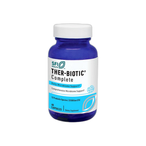Ther-Biotic Complete