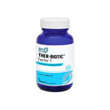 Ther-Biotic Factor 1