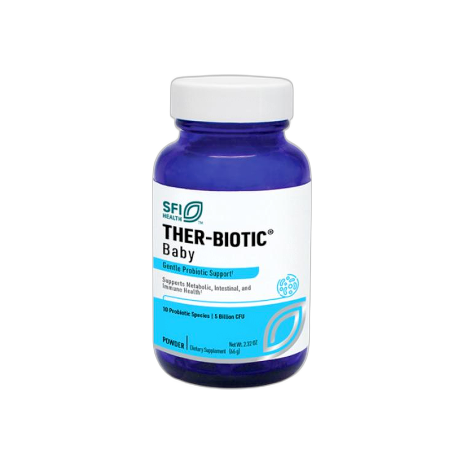 Ther-Biotic Baby