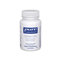 Cortisol Calm