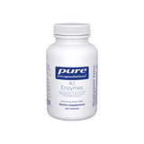 A.I. Enzymes