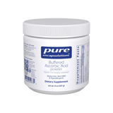 Buffered Ascorbic Acid Powder