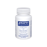 Calcium-D-Glucarate