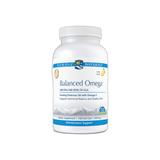 Balanced Omega - (Discontinued - will go to - Pro EPA with concentrated GLA)