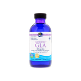 Nordic GLA