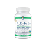 ProDHA Eye