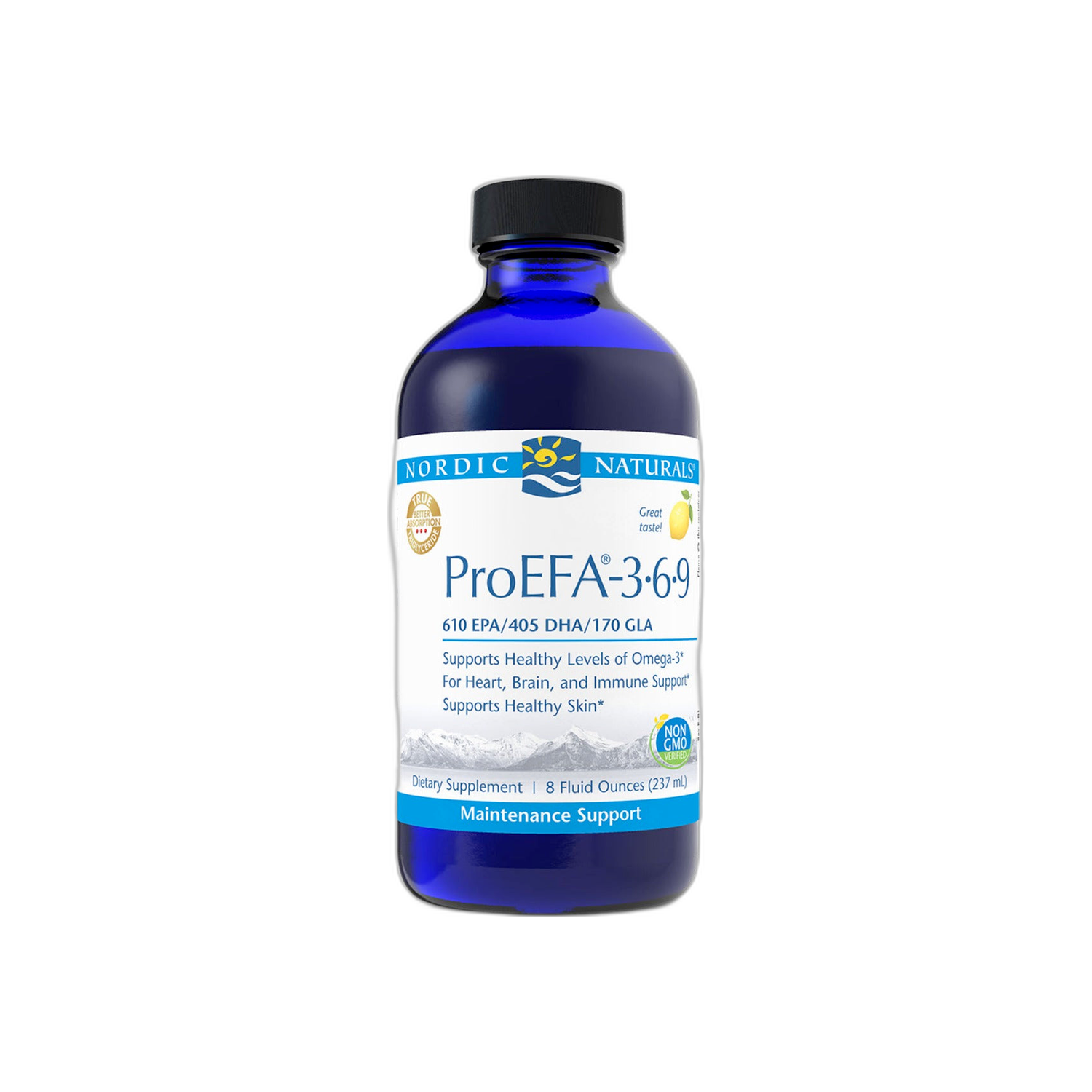 ProEFA - 3.6.9
