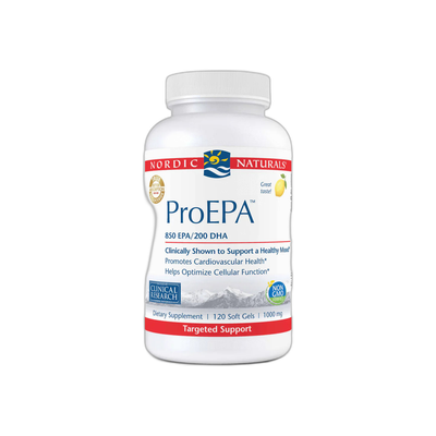 ProEPA