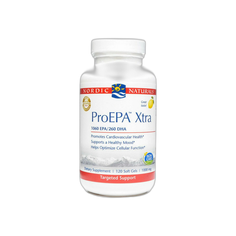 ProEPA Xtra
