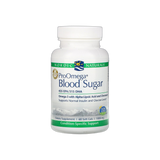 ProOmega Blood Sugar
