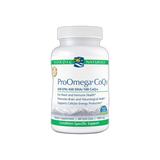 ProOmega CoQ10