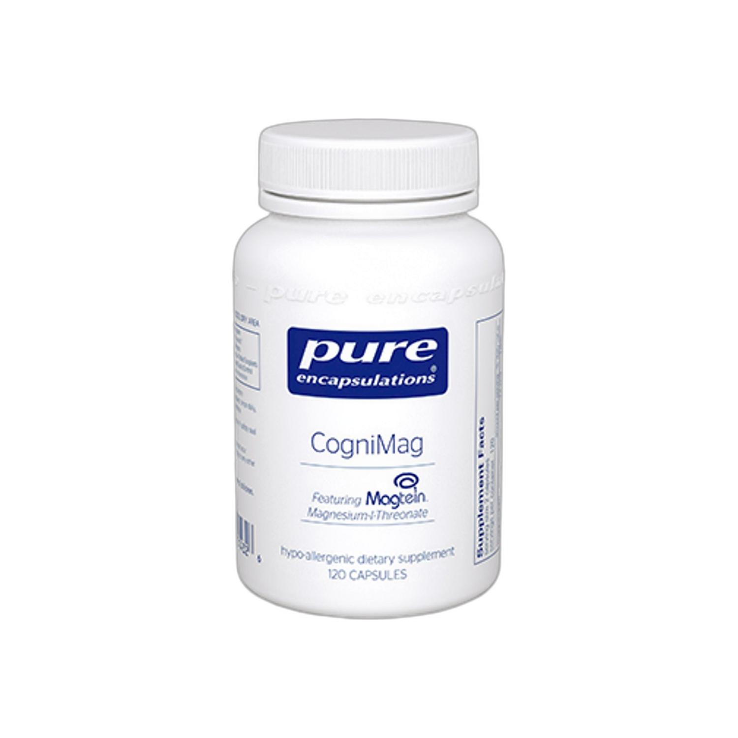 CogniMag